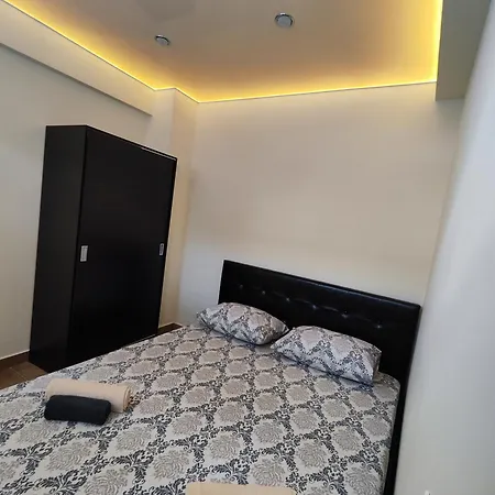 Jq Lux Ap Thessaloniki
